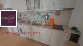 ������� 3-����� | Imot.bg � ����� ������ 4