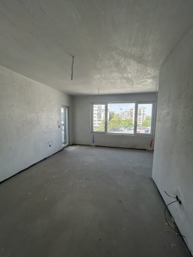 2 camere da letto Mladost 4, Sofia