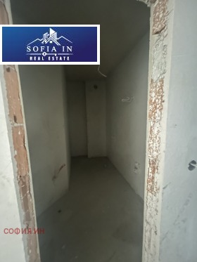  3- | Imot.bg    10