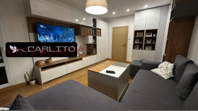  3- | Imot.bg    2
