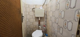  3- | Imot.bg    7