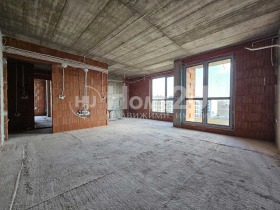 ����� ������� 3-�����,���� �������, ��������