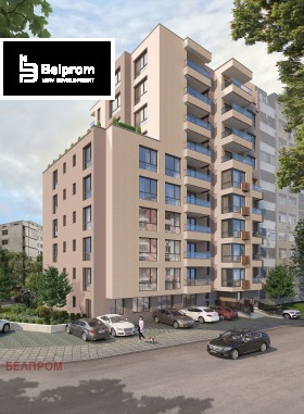 ������� 3-����� | Imot.bg � ����� ������ 6