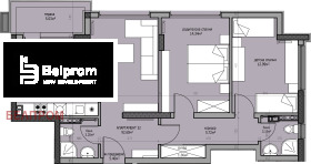 ������� 3-����� | Imot.bg � ����� ������ 2