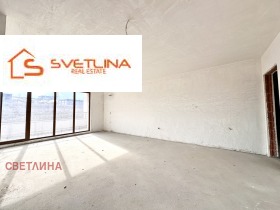 ����� ������� 3-�����,���� �����, ������