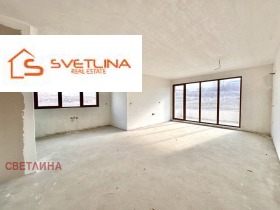 ����� ������� 3-�����,���� �����, ������