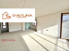 ����� ������� 3-�����,���� �����, ������