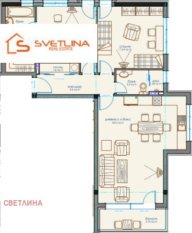 ������� 3-����� | Imot.bg � ����� ������ 12