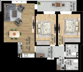 ������� 3-����� | Imot.bg � ����� ������ 3