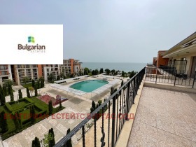 ������� 3-����� | Imot.bg � ����� ������ 14