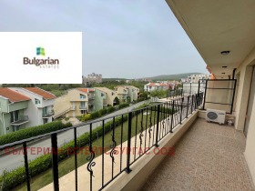 ������� 3-����� | Imot.bg � ����� ������ 16