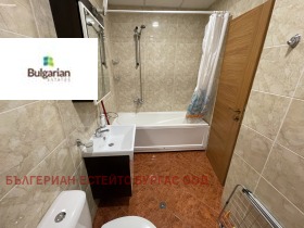 ������� 3-����� | Imot.bg � ����� ������ 12