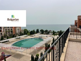 3-СТАЕН, 139 m2