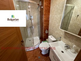 ������� 3-����� | Imot.bg � ����� ������ 9