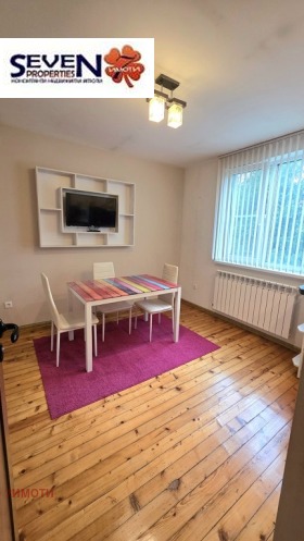 ������� 3-����� | Imot.bg � ����� ������ 2