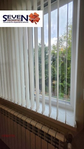 ������� 3-����� | Imot.bg � ����� ������ 13