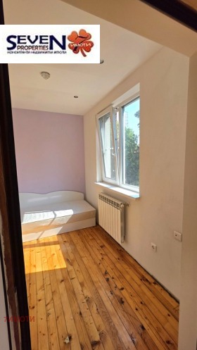 ������� 3-����� | Imot.bg � ����� ������ 7