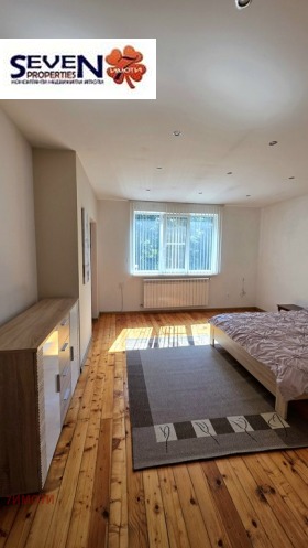 ������� 3-����� | Imot.bg � ����� ������ 12