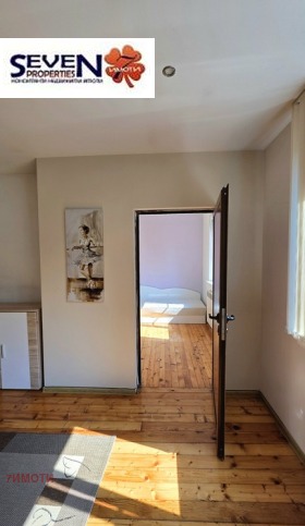 ������� 3-����� | Imot.bg � ����� ������ 10