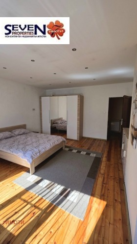 ������� 3-����� | Imot.bg � ����� ������ 14