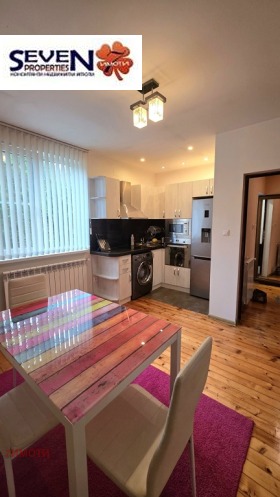 ������� 3-����� | Imot.bg � ����� ������ 3