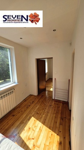 ������� 3-����� | Imot.bg � ����� ������ 9