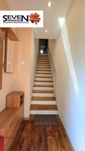 ������� 3-����� | Imot.bg � ����� ������ 15