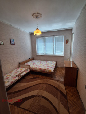 ������� 3-����� | Imot.bg � ����� ������ 5