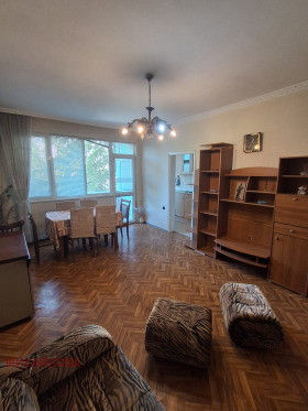 ������� 3-����� | Imot.bg � ����� ������ 2
