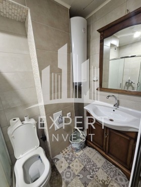 ������� 3-����� | Imot.bg � ����� ������ 10