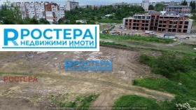 ������� 3-����� | Imot.bg � ����� ������ 3