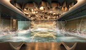 ������� 3-����� | Imot.bg � ����� ������ 13