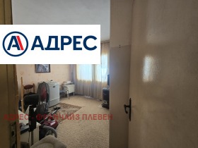 ������� 3-����� | Imot.bg � ����� ������ 3