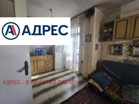 ������� 3-����� | Imot.bg � ����� ������ 2
