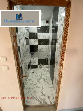 ������� 3-����� | Imot.bg � ����� ������ 11