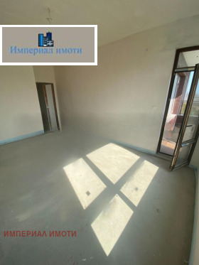 ������� 3-����� | Imot.bg � ����� ������ 4