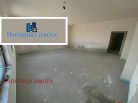 Продава  3-стаен, град Пловдив