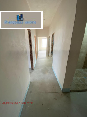 ������� 3-����� | Imot.bg � ����� ������ 12