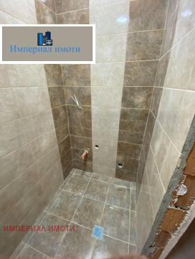 ������� 3-����� | Imot.bg � ����� ������ 10