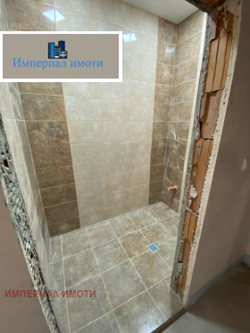 ������� 3-����� | Imot.bg � ����� ������ 9