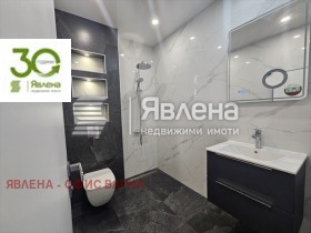 3 soverom Obzor, region Burgas 10