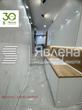 3 soverom Obzor, region Burgas 11