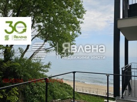 3 soverom Obzor, region Burgas 12