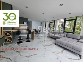 3 soverom Obzor, region Burgas 6