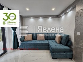 3 soverom Obzor, region Burgas 7