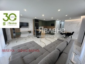 3 soverom Obzor, region Burgas 2