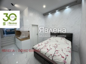 3 soverom Obzor, region Burgas 9