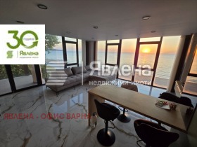 3 soverom Obzor, region Burgas 1