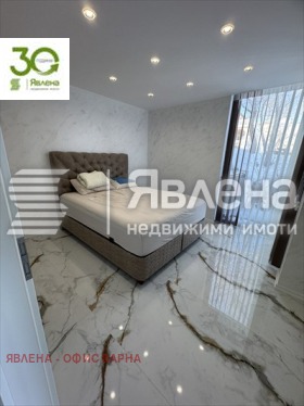 3 soverom Obzor, region Burgas 4