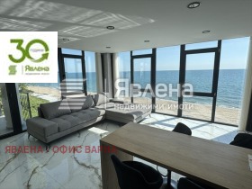 3 soverom Obzor, region Burgas 3